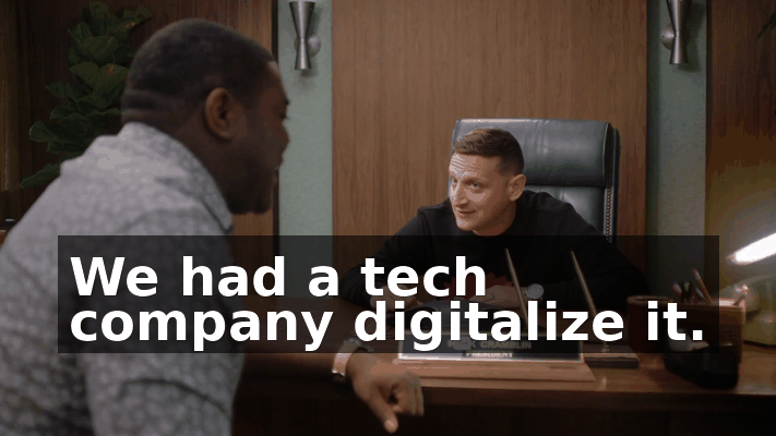e7aadf81-2805-40fb-a0e3-93a3ce4f98c3.gif