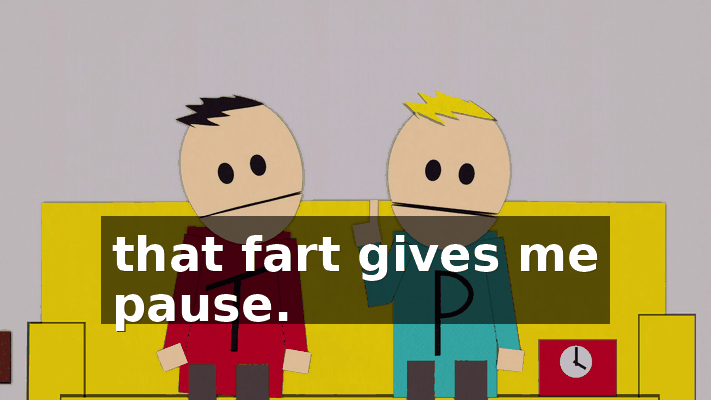 4739e661-a3f1-43da-b87e-4026d7aadf5b.gif