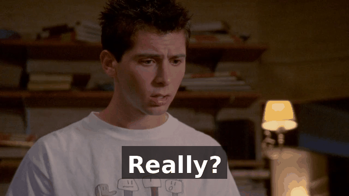 a5487c84-f907-4843-b799-66c596c7737e.gif
