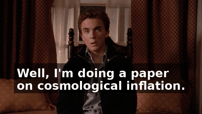 c7b78309-d84a-4925-8644-21cc98684bd2.gif