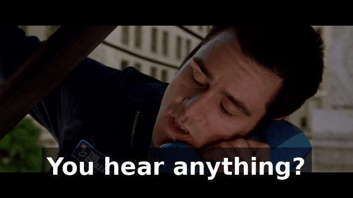 7fc5547d-7902-4a3f-b21f-040046d50cfc.gif