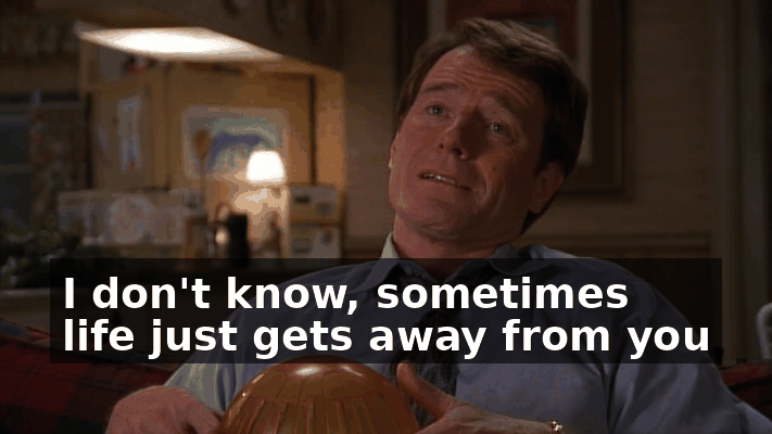 8f547a9a-4c3b-4c5c-81b9-10db5650e559.gif