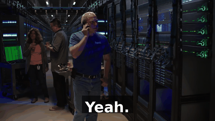 2950a66b-39fd-427e-8a9c-a29233877c3e.gif