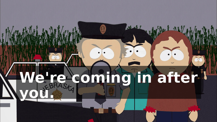 c4cd433a-9e70-47a7-a31b-5888f8324816.gif