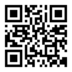 QR code for this GIF's share link