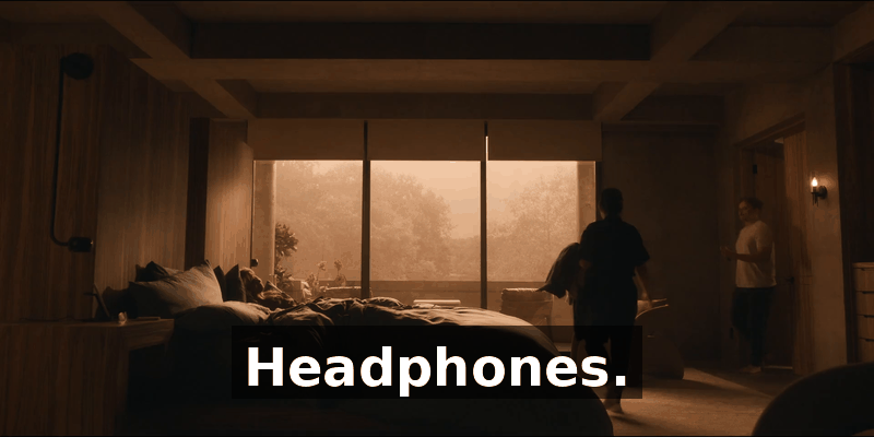 d8426d92-afc4-4ca9-8ef3-3c6c103a8ca3.gif
