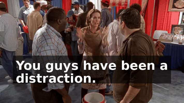 580101bc-d043-4729-85cb-535f73bdb7ac.gif