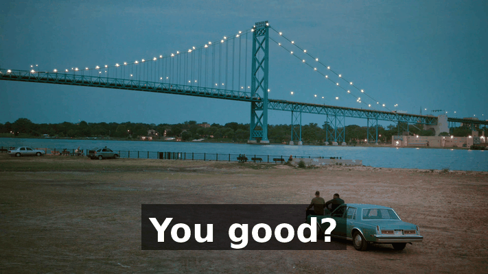 19558526-e971-4846-ada1-fd6f86348425.gif