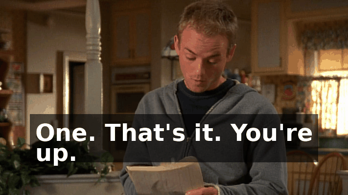 f3eab556-0a1d-441f-a2ca-4a83ac27b832.gif