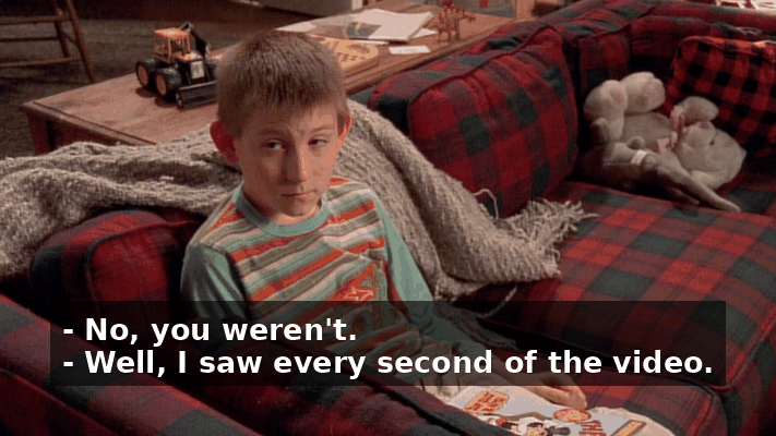 a3c782a5-7a21-43dd-9256-a7394863b8ff.gif