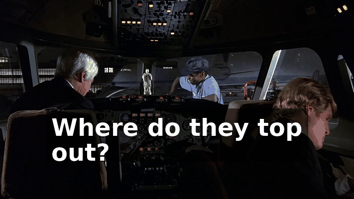 dbd1fe9c-4c0a-4c17-84bb-50602ad94e13.gif