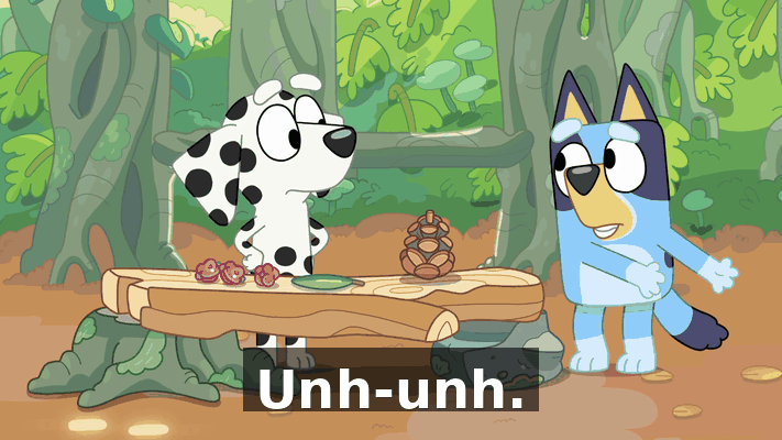 3d0a54a6-1934-44c3-a14e-751becb2c11e.gif