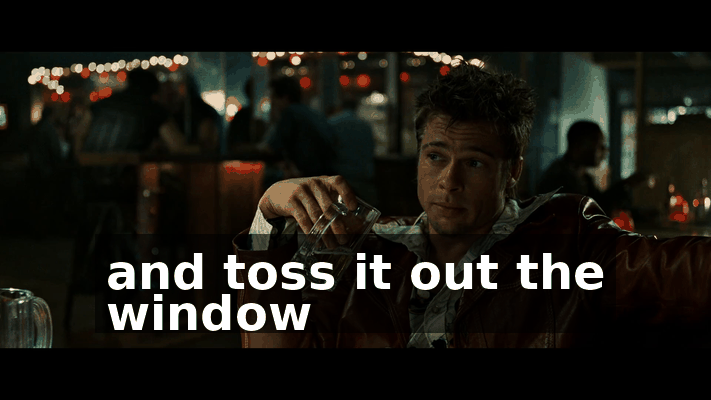 1045d66e-db9e-4404-8c85-9bd7f229c606.gif