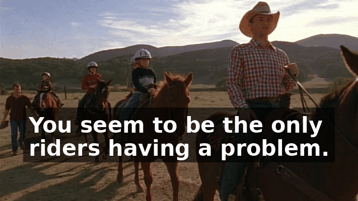 414303fd-8bff-4f46-a6dc-9781f9aec6d5.gif