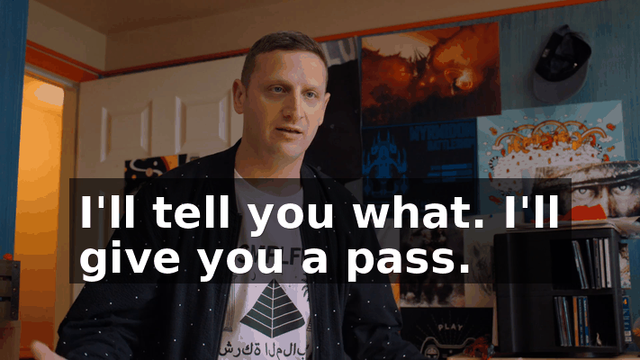 1c425d0c-73e6-42ee-aabc-87e8a95b3920.gif