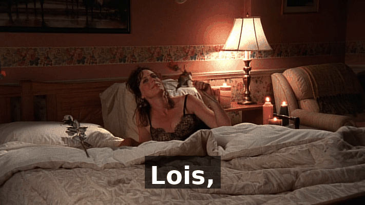 9a555943-b6c8-4598-abaa-a72acbf9673d.gif