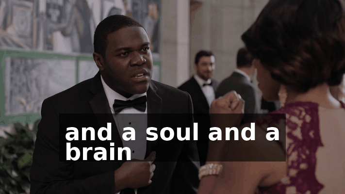 e86a26b7-2483-47ca-b5fe-d711bb3941c4.gif