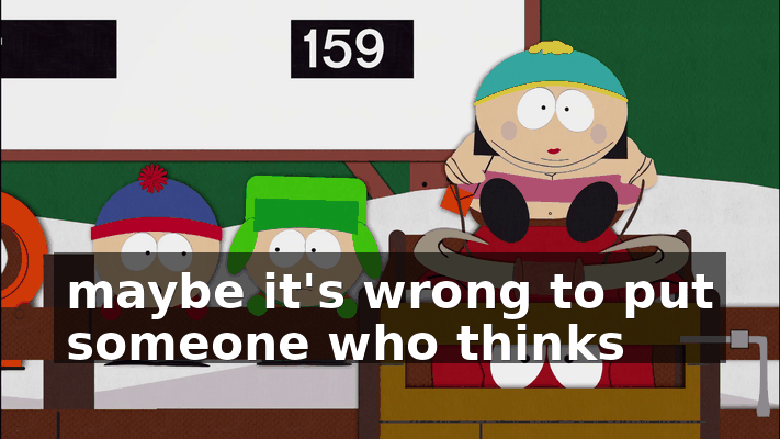 62678192-cce0-4a97-b88e-2251051012f9.gif