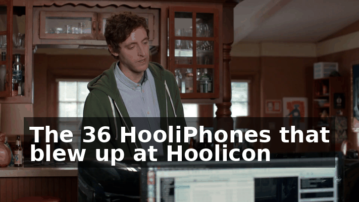 75d84016-1e12-4577-9cdf-275288a39889.gif