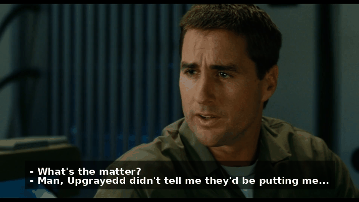 b0eb798a-46c0-4fae-a001-2c16dea9e9f8.gif