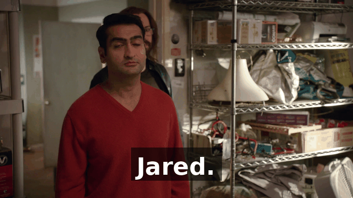 f0df9289-8277-4451-9f20-481486a51004.gif