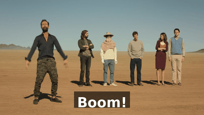 d57a1a6e-dc8a-450c-832b-3393ef996300.gif
