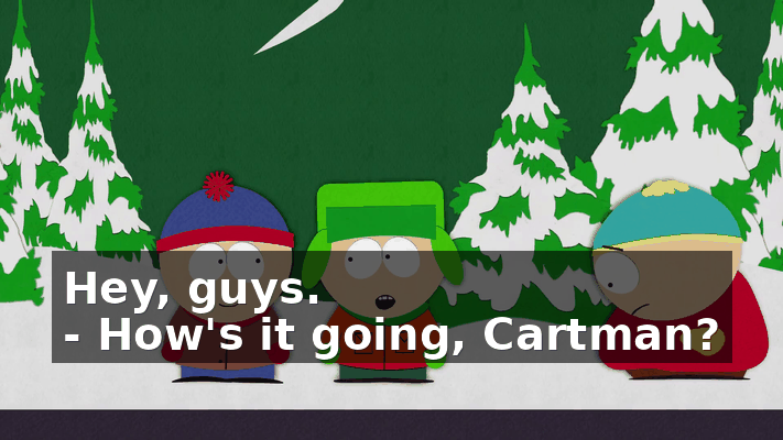 d2555572-034a-4a20-bb46-d7387163744e.gif