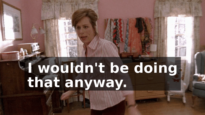 b975572b-0c71-4a35-a31b-5f4efeff810f.gif