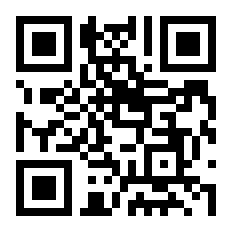 QR code for this GIF's share link