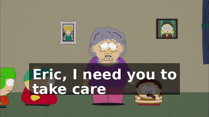 f790003e-d622-48ab-b554-14e14e356825.gif