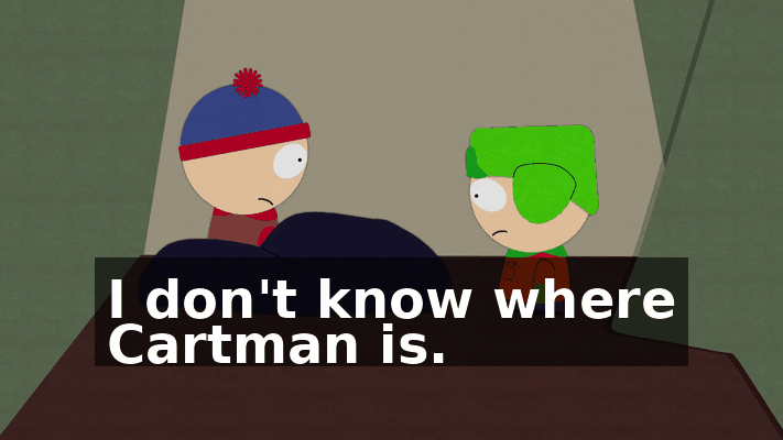 ac55aaff-f7ea-4a05-a78e-ff8d17ec1b44.gif