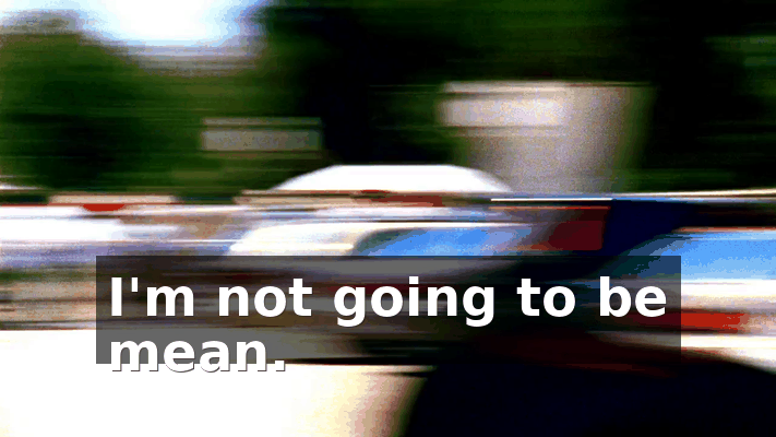 1f94c432-5585-41a9-813e-6a27f391fb70.gif