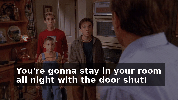 6a516937-cfad-4152-a864-24ee71643dc5.gif