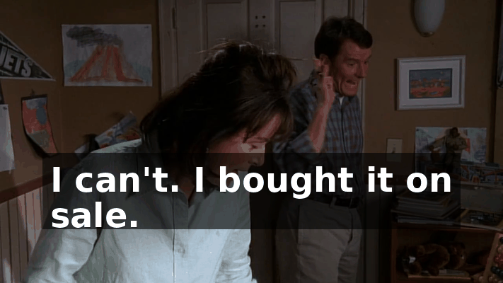 84cb485d-9afe-479b-a4a0-1f149a6b6619.gif