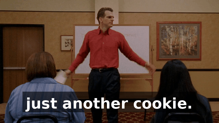 72536f65-d81e-4757-a1f9-7110eed30be7.gif