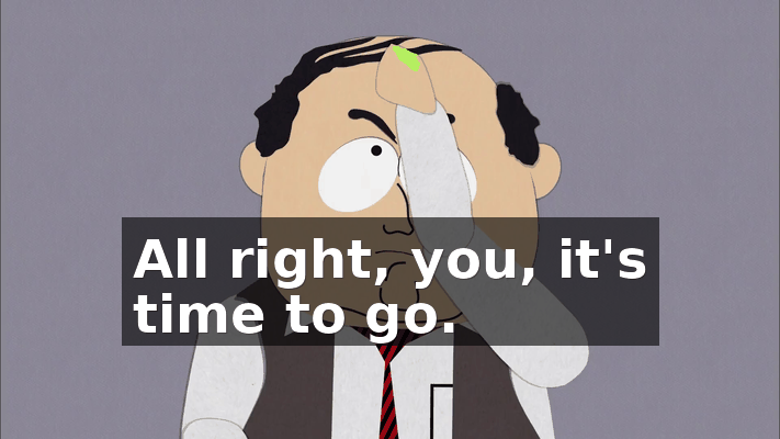 8dc82707-2909-4661-a0e2-fe3b3f9714bf.gif