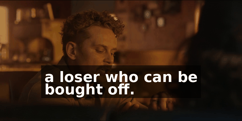 b23ae6b5-03bc-4317-9416-dd8dbb61856c.gif