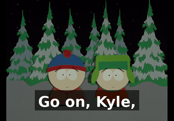0205452c-43cc-40c4-9575-b70a92c87e15.gif