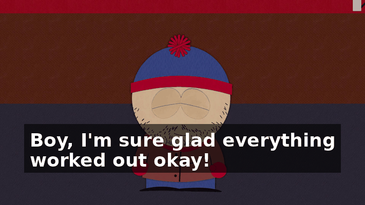 956d8fce-6d2b-4b69-83f5-728acd6d14e5.gif