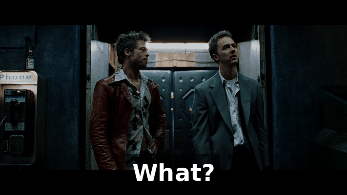 8893f2bd-7463-47cd-81cf-e36b12a91eaf.gif