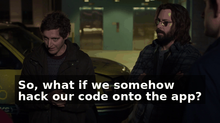 7706b7b3-98d5-4723-8f27-433afcb4a51c.gif