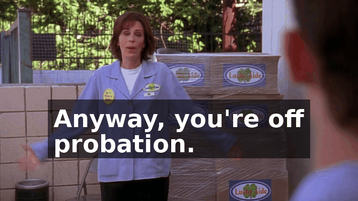 30d250e3-4cd4-4953-a9c7-9064be89237d.gif