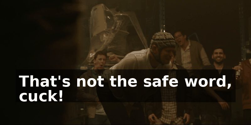 29b89caa-3d6b-4cef-b2a9-268c058b2280.gif