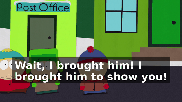 481277b4-b43a-4f71-89d2-4d5ae4ec850c.gif