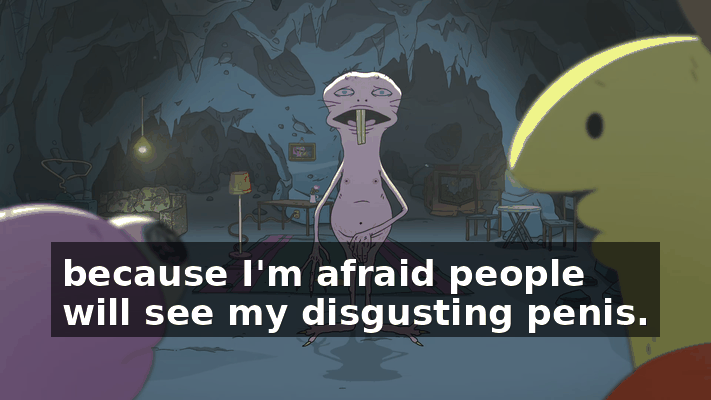 bd067791-56a2-45a2-8f90-10f83e800a5f.gif