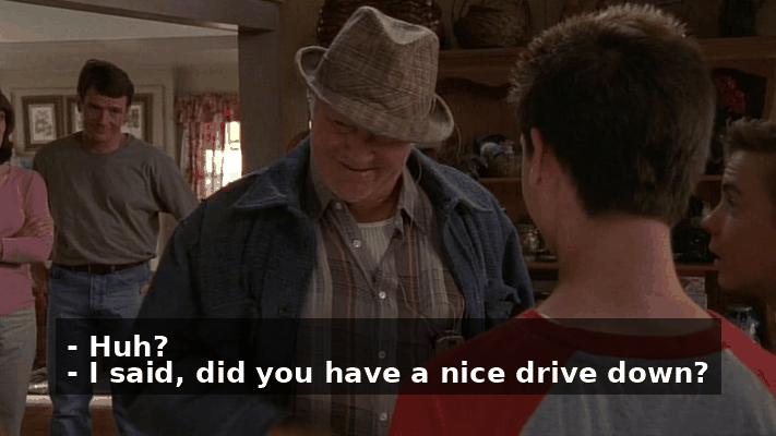 16ed86d7-984e-4647-8e6b-818650d2ed76.gif