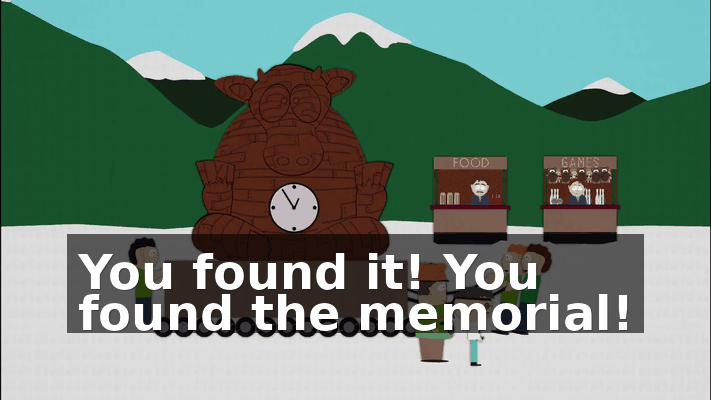 d1a5c0bd-f8c1-43a2-85c0-d5d881ce90e5.gif