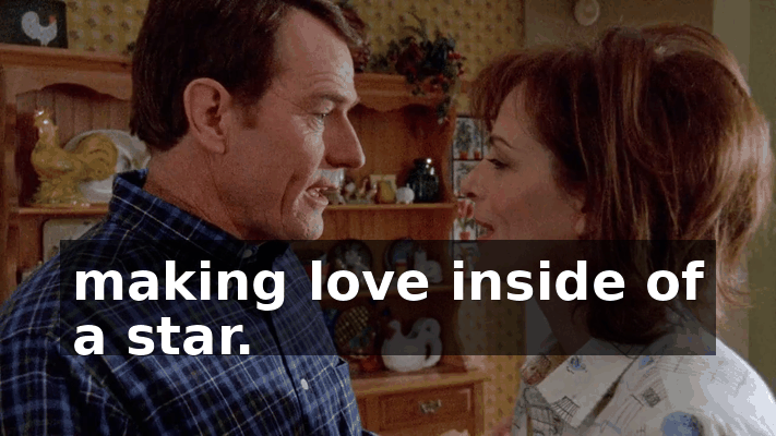 67ad68d6-7085-47a0-b5c0-537b3e653535.gif