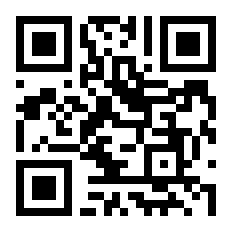QR code for this GIF's share link
