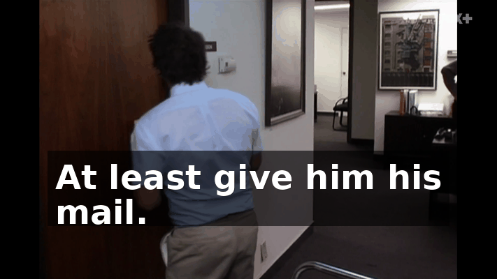 37a310b4-69b9-47c5-8192-c6d54cde7194.gif